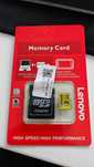 Karta pamięci microSD 2TB (2000GB) + adapter