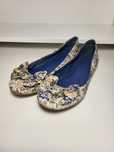 Buty baleriny Deichmann