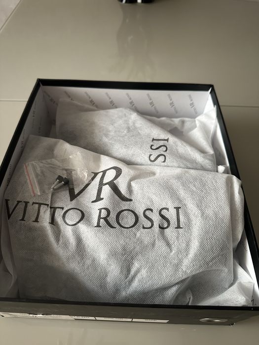 Жіночі ботильйони з натуральної м’якої шкіри 37 розмір