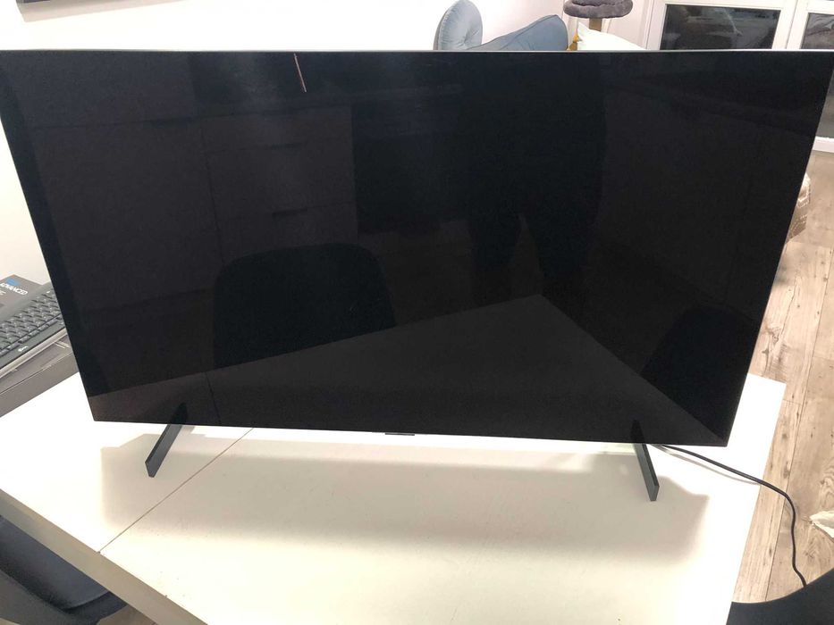 TV / Monitor LG OLED42C21LA 42" 4K UHD + promo wiązana (w komentarzu)