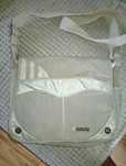 Torba na laptopa Brugi