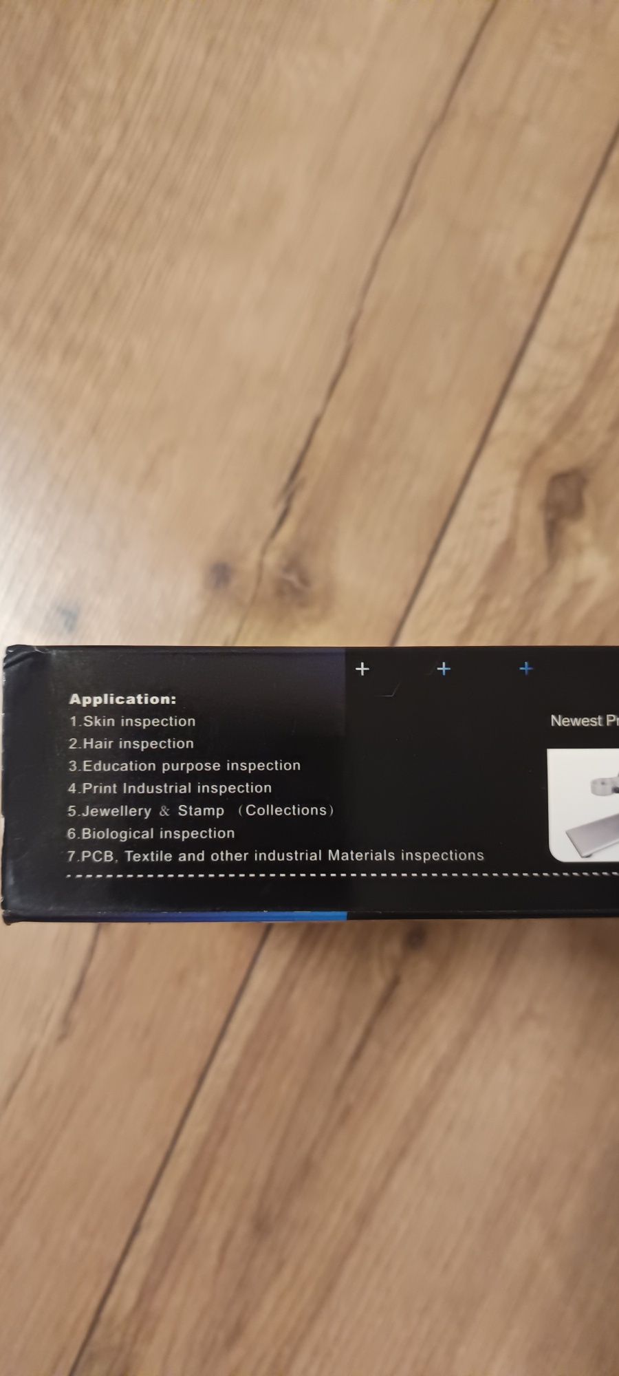 Ekstraktor audio HDMI 1080P Konwerter HDMI do HDMI Audio SPDIF+ R/L,