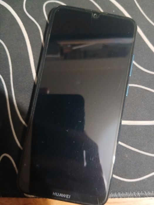 Telefon Huawei Y6 2019