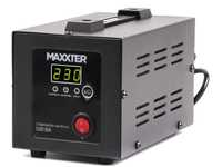 Mx-avr-E500-01 Стабілізатор напруги Maxxter