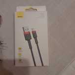 Kabel do telefonu