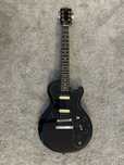 Guitarra Gibson Sonex - 180 Deluxe (1981) USA
