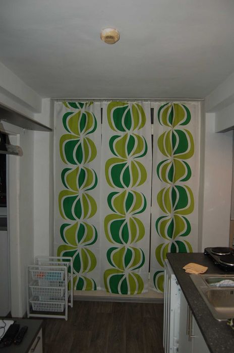 Katowice Superjednostka  razem z mediami .