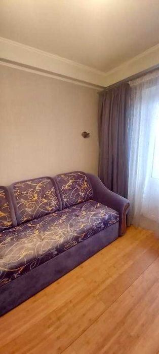 Продаж 2-кімн.квартири з ремонтом Дніпровська набережна 9 А, Березняки