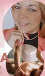 Massagens relaxantes