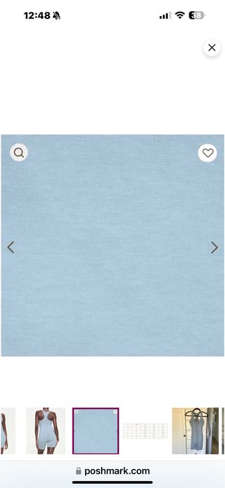 Продам  комбінезон SKIMS розмір L