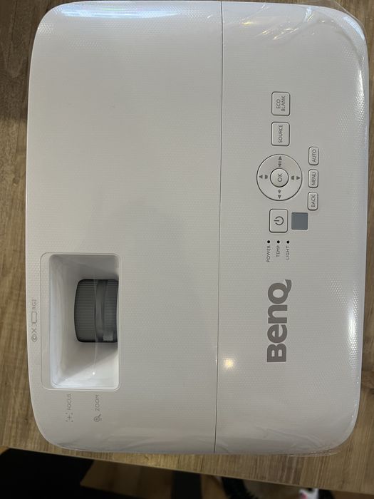 Проектор в оренду, прокат