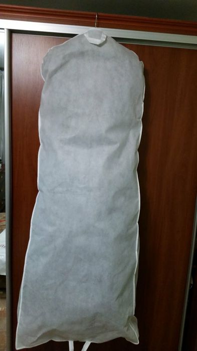 Платье вечернее - выпускное