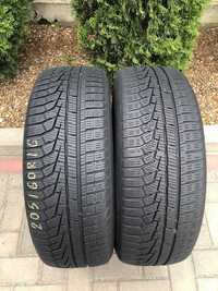 Шини Hankook 205/60 R16 96H Winter I'cept Evo2