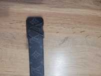 Pasek Louis Vuitton