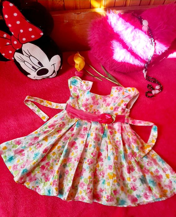 Продам сукню + подарунок