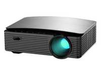 LED FullHD проектор AAO YG650 basic version (*Київ*)