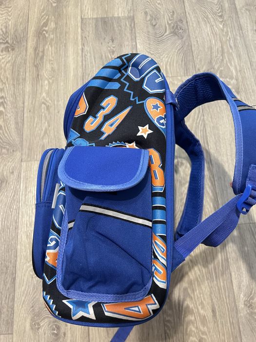 Продам  портфель