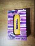 Modem usb Huawei e3131