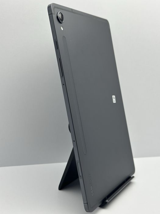 Samsung Galaxy Tab S9 WiFi 8/128 GB