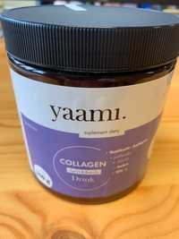 Kolagen do picia Yaami