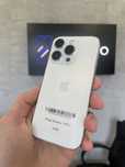 iPhone 14 Pro 256GB Bateria 100% GWARANCJA