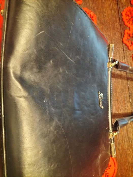 Dance Mixer Playmate