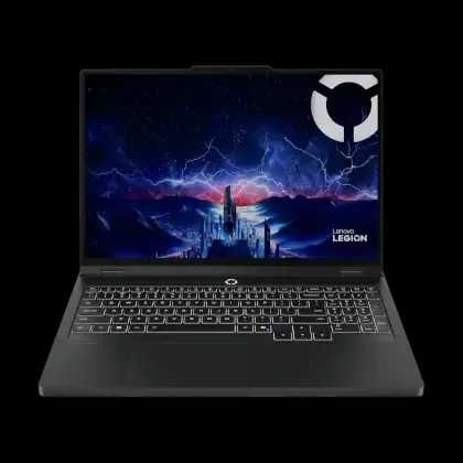 Portátil  Gaming Legion(Ultra 9-Windows 11 Home-32GB-1TB-RTX)
