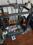 Drukarki 3D Creality Ender 5