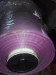 Folia Poliamidowa 4,1x183m Honeywell