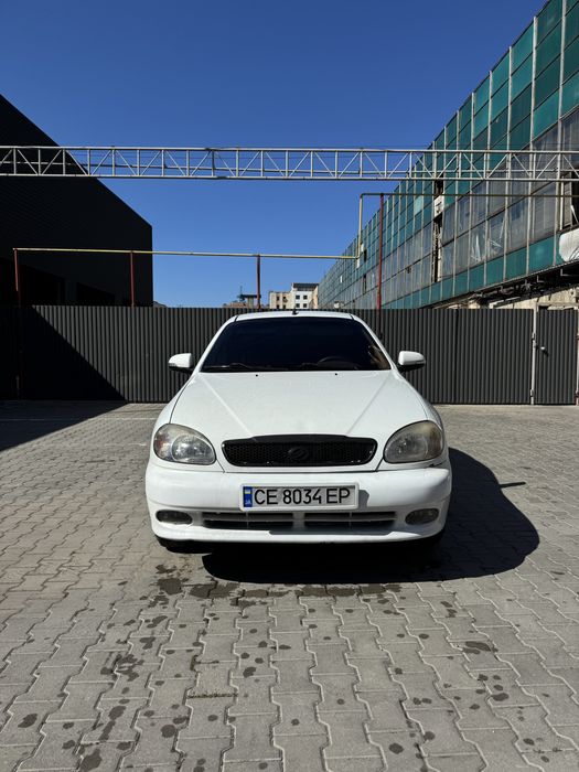 Део Сенс  2014 гарний стан