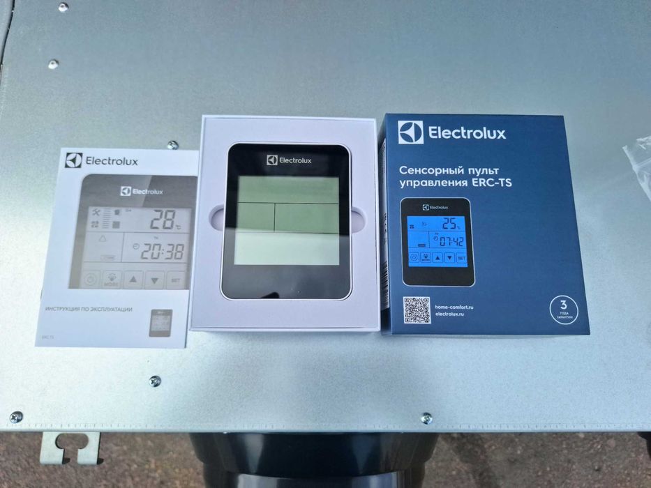 650 м³‼️НОВИЙ Рекуператор / Вентиляційна установка + Автоматика ПВУ