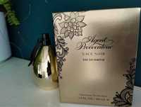 agent provocauter lace noir perfumy