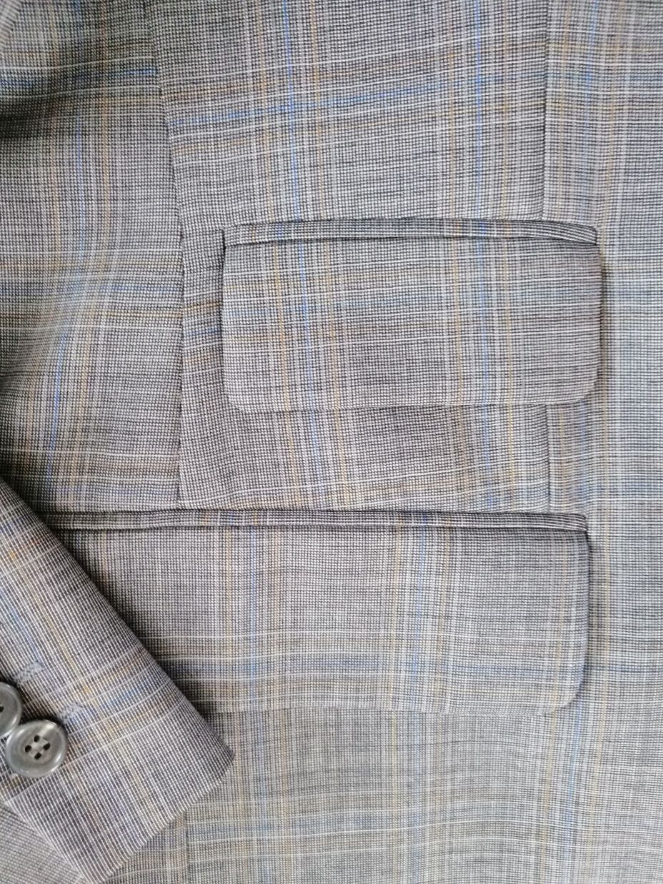 Marynarka męska Burberry's XL i...