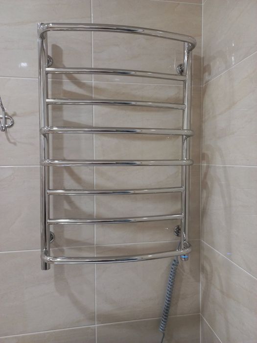 Оренда 3 кім квартири по вул.Шевченка