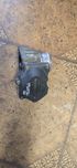 Przepustnica Hyundai I20 1.4 35100  2A900  5WY9  174D