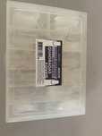 Moldes dualform unhas 250 unidades