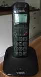 Telefon stacjonarny bezprzewodowy