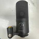 Fifine k669. Микрофон
