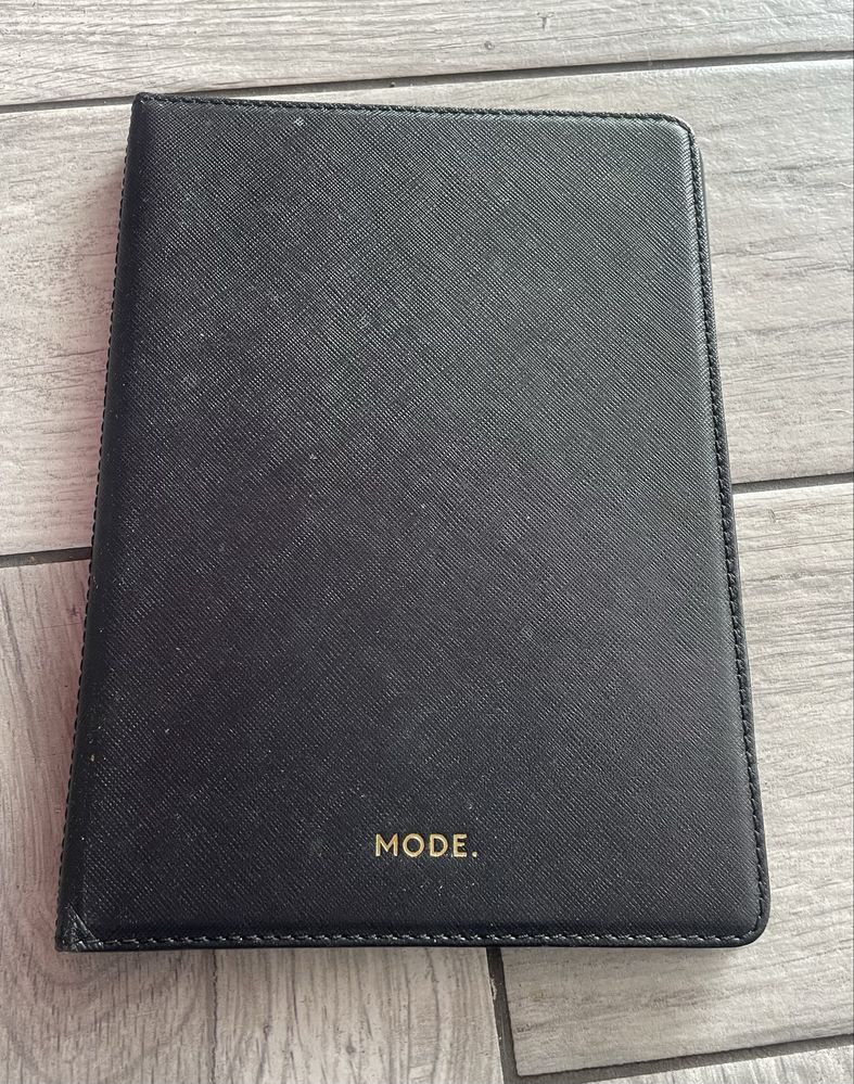 Apple iPad 6 generacji 32 GB Wi-Fi BDB