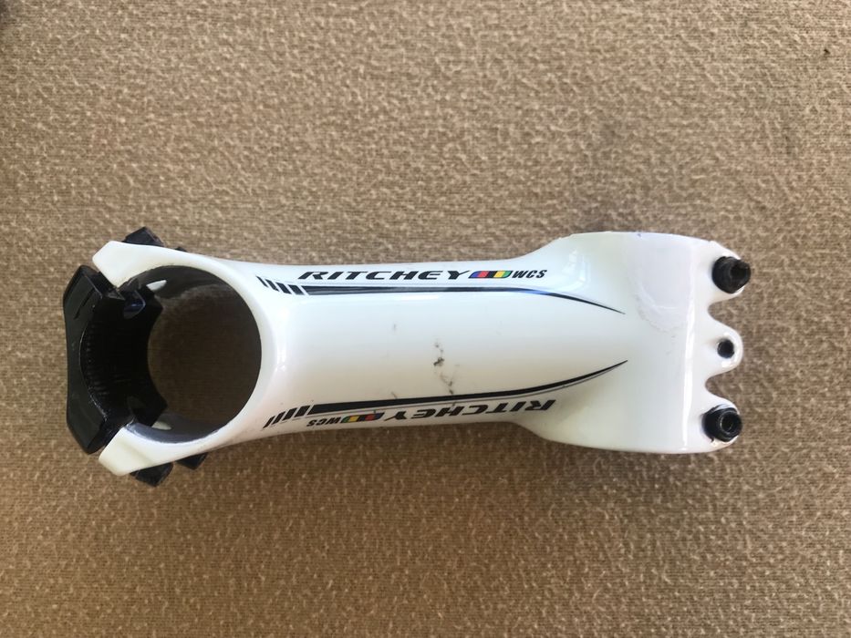 Avanço Ritchey WCS 90mm