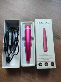 Frezarka Semilac Mini Pen
