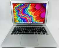 MacBook Air (13-inch, Early 2015) ідеальному стані МАГАЗИН! Гарантія!