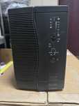 UPS MGE Pulsar EXtreame 1000C on-line 1000VA ББЖ ДБЖ для котла