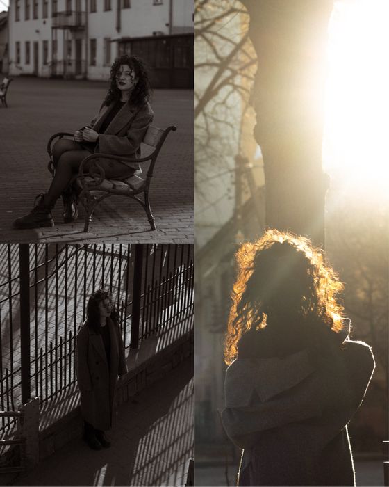 Фотограф Івано-Франківськ | Фотосесія Івано-Франківськ