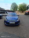 Продам Hyundai Accent