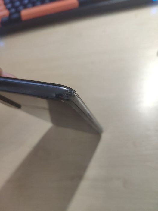 OnePlus Nord 12/256 у гарному стані