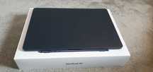 Macbook air m2 15' 8GB/256GB