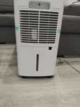 Osuszacz powietrza 30m2 2l 185W Ansult