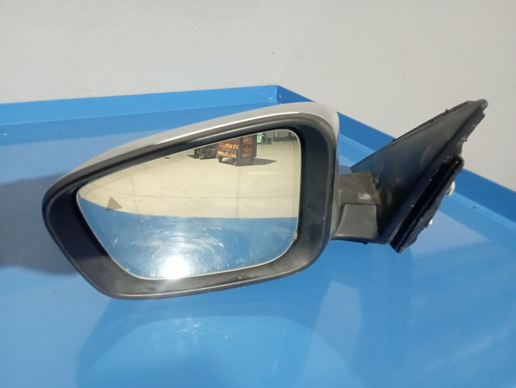 Espelho retrovisor BMW g30 g31