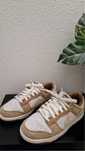Nike - TENIS - sapatilhas baixas